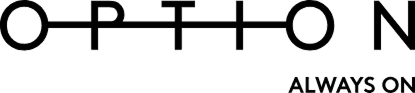 Option AS